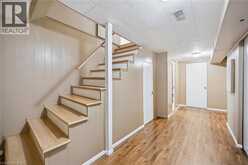 85 INDIAN Road | Kitchener Ontario | Slide Image Nineteen
