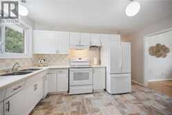 85 INDIAN Road | Kitchener Ontario | Slide Image Nine