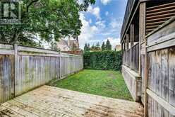 81 WILLOW Street | Waterloo Ontario | Slide Image Eleven