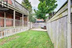 81 WILLOW Street | Waterloo Ontario | Slide Image Thirteen