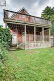 81 WILLOW Street | Waterloo Ontario | Slide Image Fifteen