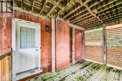 81 WILLOW Street | Waterloo Ontario | Slide Image Seventeen