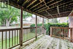 81 WILLOW Street | Waterloo Ontario | Slide Image Eighteen