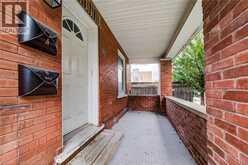 81 WILLOW Street | Waterloo Ontario | Slide Image Three