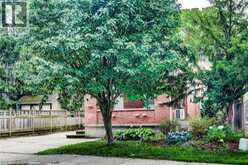 81 WILLOW Street | Waterloo Ontario | Slide Image Five