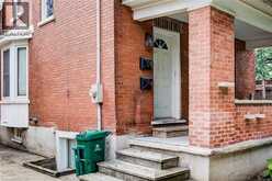 81 WILLOW Street | Waterloo Ontario | Slide Image Seven