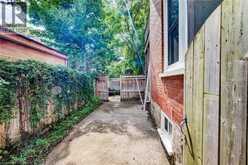 81 WILLOW Street | Waterloo Ontario | Slide Image Nine