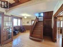 71 NORFOLK Street N | Simcoe Ontario | Slide Image Fourteen