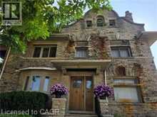 71 NORFOLK Street N | Simcoe Ontario | Slide Image Two