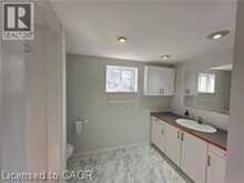 71 NORFOLK Street N | Simcoe Ontario | Slide Image Thirty-two