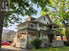 71 NORFOLK Street N | Simcoe Ontario | Slide Image Three