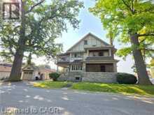 71 NORFOLK Street N | Simcoe Ontario | Slide Image Four