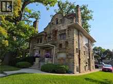 71 NORFOLK Street N | Simcoe Ontario | Slide Image One
