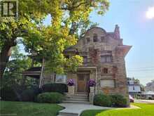 71 NORFOLK Street N | Simcoe Ontario | Slide Image Three
