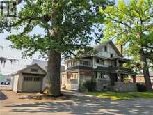 71 NORFOLK Street N | Simcoe Ontario | Slide Image Six
