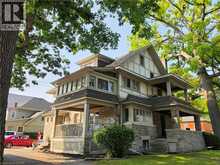 71 NORFOLK Street N | Simcoe Ontario | Slide Image Seven