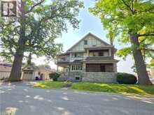 71 NORFOLK Street N | Simcoe Ontario | Slide Image Five