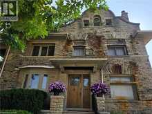 71 NORFOLK Street N | Simcoe Ontario | Slide Image Two