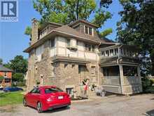 71 NORFOLK Street N | Simcoe Ontario | Slide Image Eight