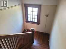 71 NORFOLK Street N | Simcoe Ontario | Slide Image Nineteen