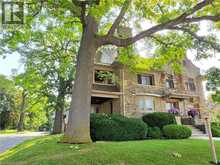 71 NORFOLK Street N | Simcoe Ontario | Slide Image Four