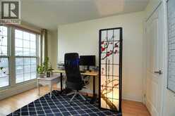 135 JAMES Street S Unit# 502 | Hamilton Ontario | Slide Image Seventeen