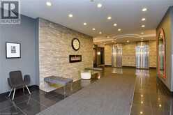135 JAMES Street S Unit# 502 | Hamilton Ontario | Slide Image Thirty