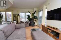 135 JAMES Street S Unit# 502 | Hamilton Ontario | Slide Image Three