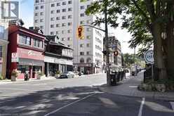 135 JAMES Street S Unit# 502 | Hamilton Ontario | Slide Image Forty-one