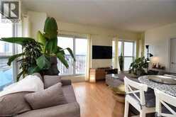 135 JAMES Street S Unit# 502 | Hamilton Ontario | Slide Image Six