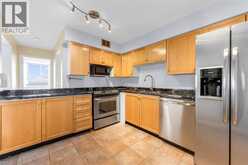 5280 LAKESHORE Road Unit# 510 | Burlington Ontario | Slide Image Thirteen