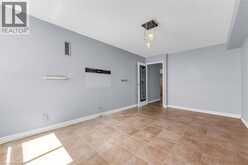 5280 LAKESHORE Road Unit# 510 | Burlington Ontario | Slide Image Twenty