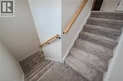 358 ROBERT WOOLNER Street | Ayr Ontario | Slide Image Five