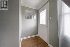 205 CRYSLER Street | Delhi Ontario | Slide Image Two