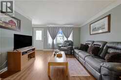 205 CRYSLER Street | Delhi Ontario | Slide Image Four