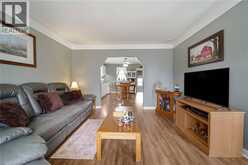 205 CRYSLER Street | Delhi Ontario | Slide Image Five