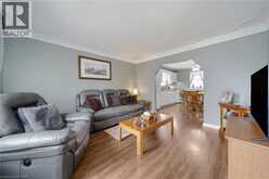205 CRYSLER Street | Delhi Ontario | Slide Image Three