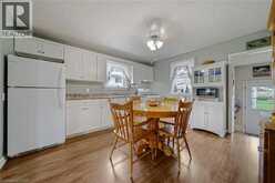 205 CRYSLER Street | Delhi Ontario | Slide Image Six