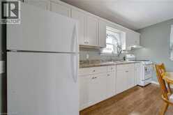 205 CRYSLER Street | Delhi Ontario | Slide Image Ten