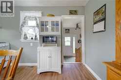 205 CRYSLER Street | Delhi Ontario | Slide Image Twelve