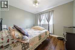 205 CRYSLER Street | Delhi Ontario | Slide Image Eighteen