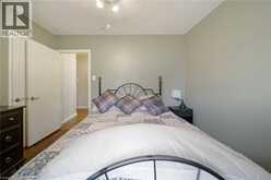 205 CRYSLER Street | Delhi Ontario | Slide Image Twenty
