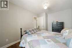 205 CRYSLER Street | Delhi Ontario | Slide Image Twenty-one
