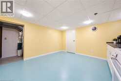 205 CRYSLER Street | Delhi Ontario | Slide Image Twenty-nine