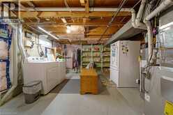 205 CRYSLER Street | Delhi Ontario | Slide Image Thirty-one