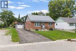 205 CRYSLER Street | Delhi Ontario | Slide Image Thirty-three