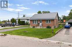 205 CRYSLER Street | Delhi Ontario | Slide Image Thirty-four
