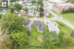205 CRYSLER Street | Delhi Ontario | Slide Image Forty-one