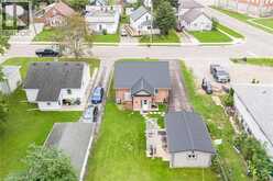 205 CRYSLER Street | Delhi Ontario | Slide Image Forty-two