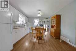 205 CRYSLER Street | Delhi Ontario | Slide Image Seven